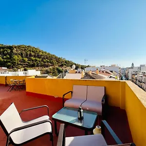 terrace-quiet-apartment.hotelsinnerja.org/