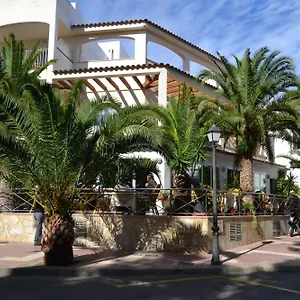 Leo D'or Cala d'Or (Mallorca)