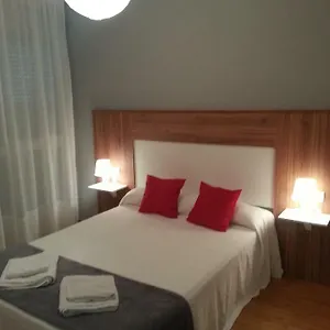  Apartamento Centro_10
