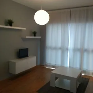  Apartamento Centro 12
