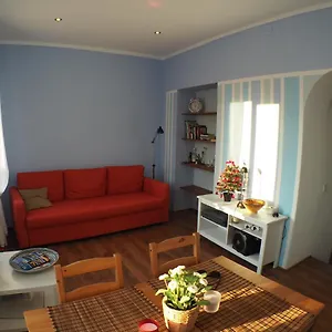 cosy-appartment-w-terrace-in-the-old-city-centre.1costadelsol.com/