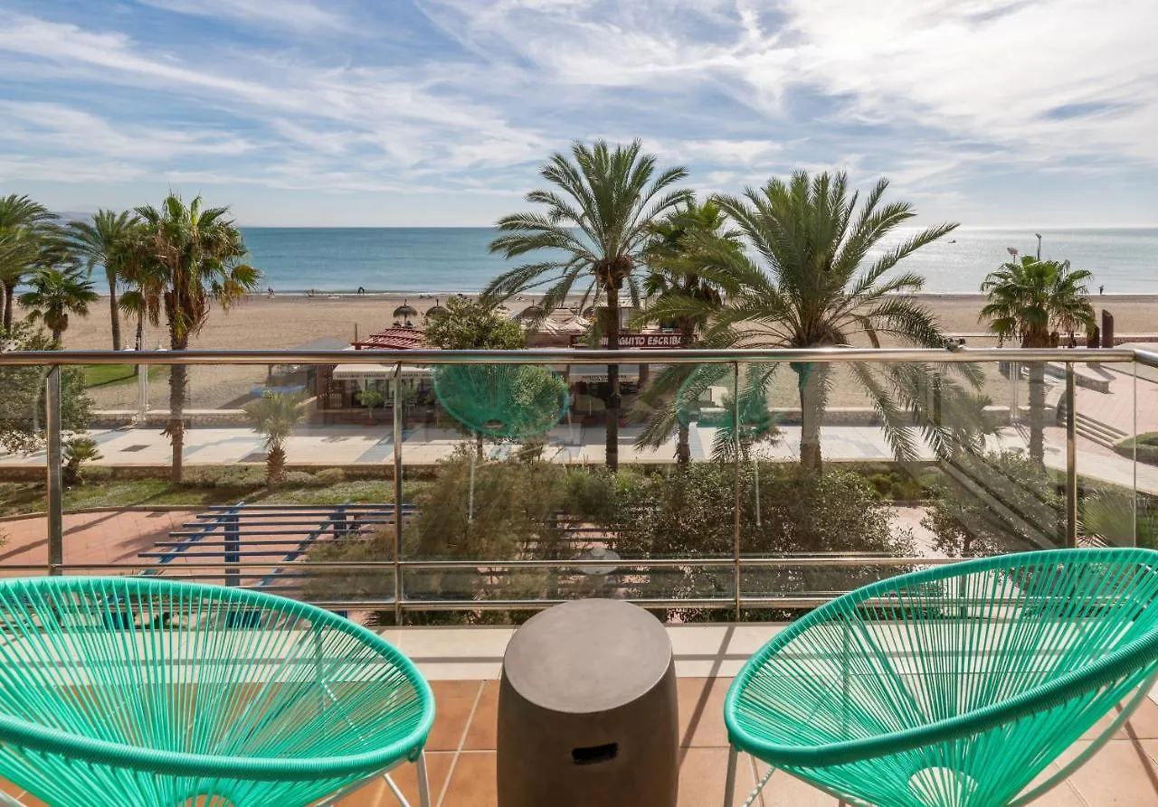 Iloftmalaga Pacifico 41 location